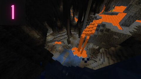 New Beginnings | Minecraft Survival S2 #1