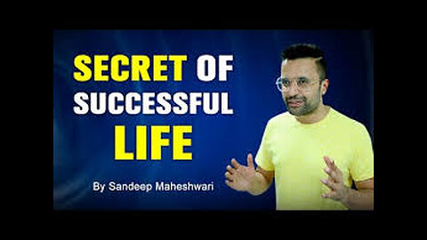 How To Change Yourself? I अपने आप को कैसे बदलें? I Life Changing Motivation Video In Hindi