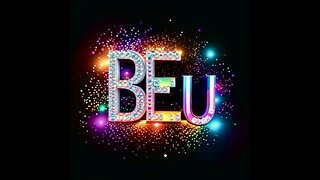 Be U