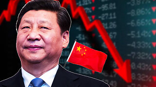 Optimism of China Reopening