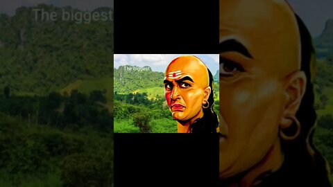 Intelligent person quotes by Chanakya,#shorts,#Chanakyaquotes,#intelligence,#chanakyaneeti,#Chanakya