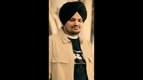 Dasde Koi Gal Ve :Drippy Sidhu moose Wala