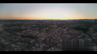 Madrid travel tips