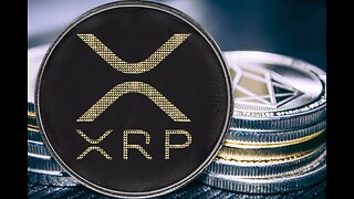 Coinbase Teaming Up With Ripple XRP