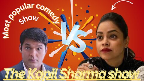 Best comedy night | The Kapil Sharma show| Kapil best comedy seen