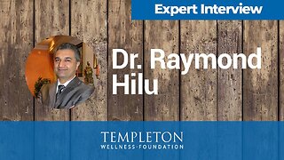 How Dr. Raymond Hilu Discovers the Underlying Root Cause of Cancer