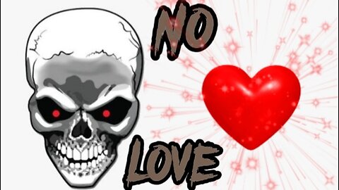 NO LOVE Track beets new track 2023 #Shabi #Noorpuriya #viral