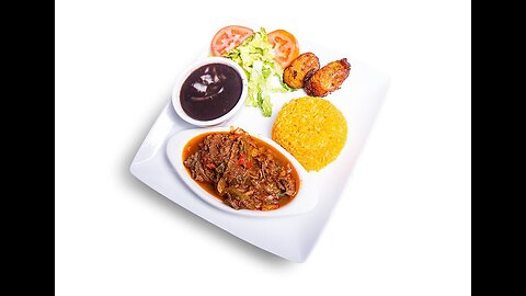 The Best Strategy To Use For 13 Best Cuban Restaurants in Miami for Tasty Latin Food