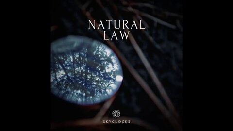 Skyclocks - Natural Law (promo video)