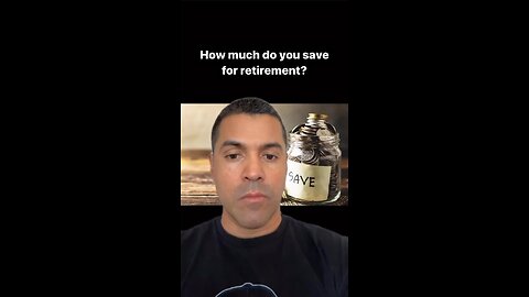 How much do you save?