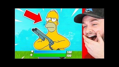 *NEW* FUNNIEST Fortnite Memes! (You WILL Laugh)