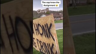 Check out this funny cops #fyp #fy #funnyvideos #police #shorts #viralvideo #fypシ #foryoupage