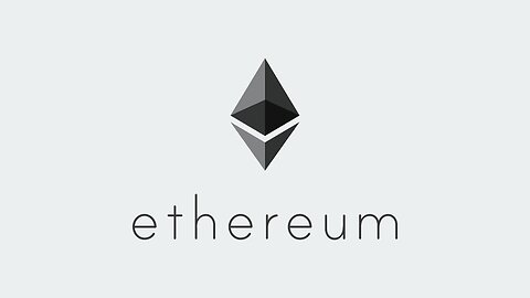 Ethereum Price Outlook: ETF Approval and $1,680 Critical Level. October 1, 2023 #shorts