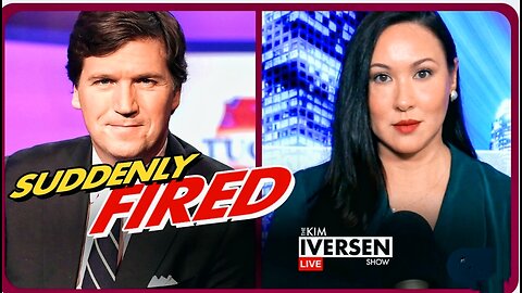 tucker-fired-from-fox-news-10-min-before-announcement-murdoch-unha.html