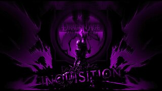 DRAGON AGE INQUISITION 012