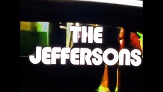 The Jeffersons