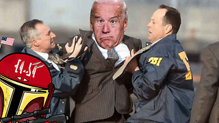 Biden Crime Family Exposed ReeEEeE Stream 02-15-23