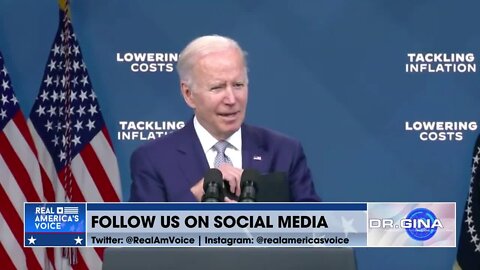 'Ultra MAGA' Is The New Black: Biden's 'Deplorable' Moment