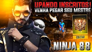 REGEDIT ANTI BAN🔥E OS MELHOR MOD MENU🔥 SEM BLACK VC CONFERE AQUI