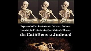 VÍDEO 10.🙏🙏🙏🙏🕊️🕊️🕊️