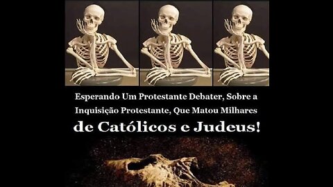 VÍDEO 10.🙏🙏🙏🙏🕊️🕊️🕊️