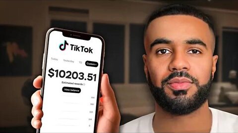 How TikTok Shop Affiliates Make $10,000+ Per Month