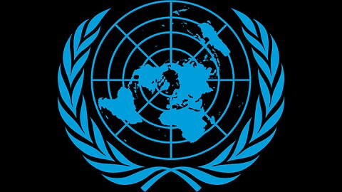 UN DOCUMENT SPEAKS TO THE PLANNED DEMISE OF AMERICA USINIG IMMIGRATION
