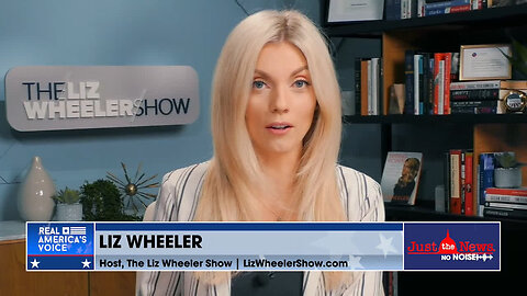 Liz Wheeler expects to find a 'two-headed beast' in Twitter censorship documents