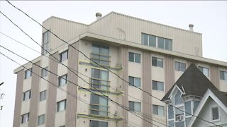 Waukesha condo is ‘uninhabitable,' will be demolished, contractor says