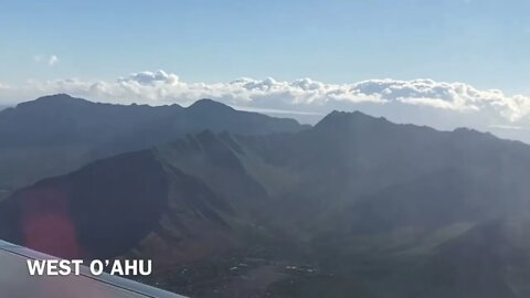 KAMEHAMEHA DAY HOLYDAY ISLAND HOPPING