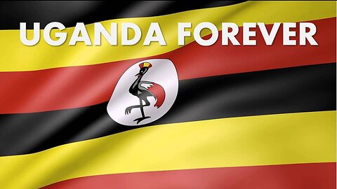 Uganda Forever: Law Banning Homosexual, Transvestite Identity Passes. Is This Christian Nationalism?