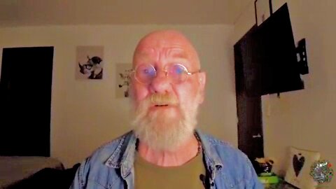 Max Igan on Israel and Gaza