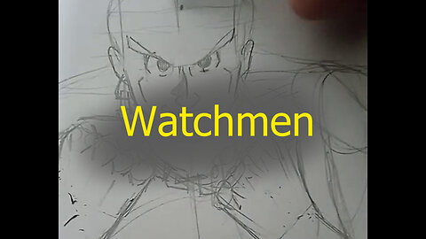 Watchmen