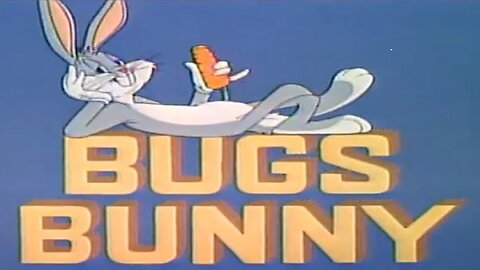 Cartoon Playlist 1 #popcoorn #cartoon #Wilee.coyote #roadrunner #bugsbunny #ralphphillips