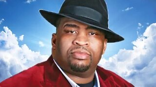 Patrice O’Neal: The MOST HATED Comedian
