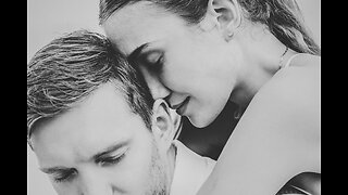 100 affirmations for love and perfect relationships