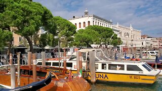 Venezia Italy II