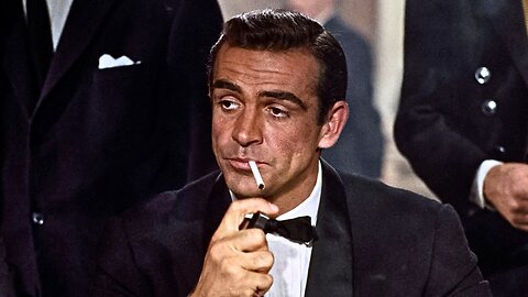 Casting Director Claims Younger Actors Lack Gravitas to Play James Bond