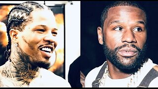 TANK AND FLOYD FAKE BEEF 4 ENTERTAINMENT, BILL AND DEVIN MISSING