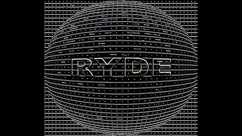 RYDE IMAGING VIDEO VARIABLE MICROENCODING