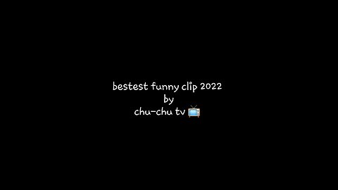 Bestest funny video 2022