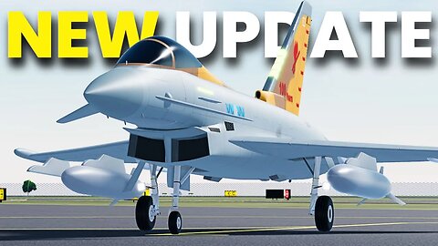 PROJECT FLIGHT UPDATE | LIVERIES, ATC & MUCH MORE! (ROBLOX)