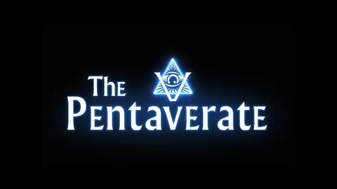 The PentaVerate