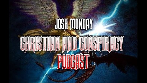 Terral and Josh Monday Debate the Round Earth: Friday February 23, 2024
