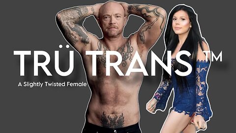 Is ‘True Trans ™’ real? Let’s debate (again)
