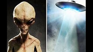 Evil Abductions & Hybrid Program - UFO Filmmaker Donald Ledesma, Typical Skeptic Podcast 1305