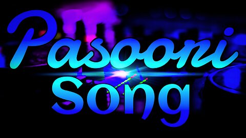 PASOORI | LYRICS PASOORI | PASOORI SONG | PASOORI LOFI SONG | PASOORI DJ MIX | PASOORI VIRAL SONG