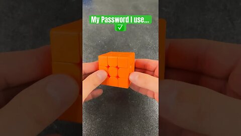 Google passwords be like…🔒