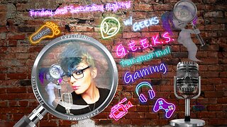 [18+ Mature only] GAMER MODE: ONCE HUMAN ..MORE HUMAN THAN HUMAN... !SMALLSTREAMER