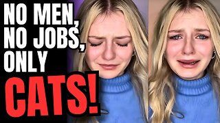 20 Minutes of Women Realizing They MESSED UP Bad